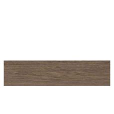 Abs Pro S umber primavera oak (K696) 43/0.8