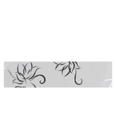 ABS (PVC) LUCIOS CAPRIFOI FANTEZIE 22/1 (KST P202) BT1242
