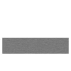 ABS Pro platina disc  K523 PE 22/0.8 (814350)