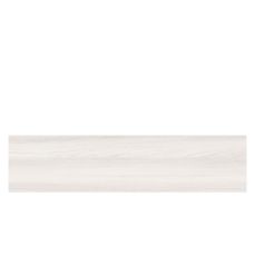 ABS Pro pure surfside ash K524 SN (5288 OW) 22/0.8 (814260)