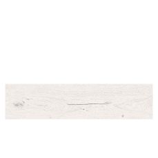 ABS stejar alb elvetia 22/0.8 (KST A875) (PRO 843260)