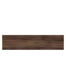 ABS Pro stejar baroc ristretto K537 RW 22/0.8 (823180)