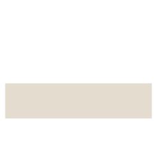 ABS (PVC) GRI ANGORA 42/2 (U705) RANDEX