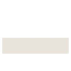 ABS (PVC) GRI ALB 42/2 (U775/KST D300) RANDEX