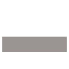 ABS (PVC) GRI ARCTIC 22/2 (U788/3057 VL) RANDEX