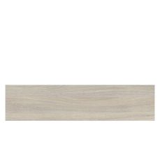 ABS (PVC) ULM ARGINTIU 42/2 (KR K019PW) RANDEX
