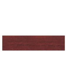 ABS REDWOOD 775 42/2 STILL SERI0353