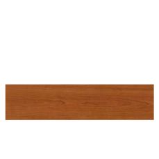 CANT ABS (PVC) CIRES AMERICAN KR 9345, 22/2 mm