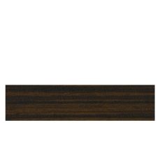 ABS (PVC) ZEBRANO CLASIC 22/2 (KST A356) BT583