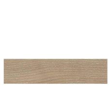 ABS (PVC) SAKARYA 42/2 (KST A411/EG H1267) BT1149