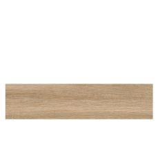 ABS (PVC) STEJAR SONOMA 42/2 (KST A804) BT980