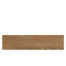 ABS (PVC) STEJAR CANTERBURY 42/2 (KST A805) BT981