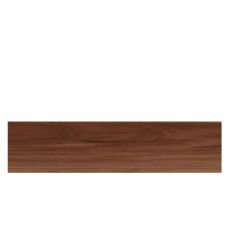ABS (PVC) PRUN 22/2 (KST A807) BT983