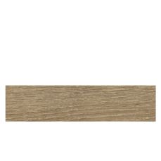 ABS (PVC) FLEEDWOOD 42/2 (KST A812) BT840