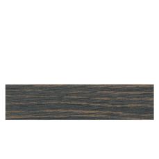ABS (PVC) STEJAR AURIU 22/2 (KST A814) BT839