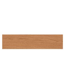 ABS (PVC) STEJAR NATUR 22/2 (KR 740/EG H3388/KST A819) BT1027