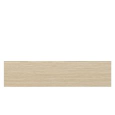 CANT ABS (PVC) STEJAR FERRARA KR 8921/KST A820, 22/0.4 mm