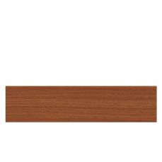 ABS (PVC) ALUN FRENCH 42/2 (EG H1709/KST A825) BT693