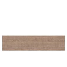 ABS (PVC) STEJAR PERRIER INCHIS 22/2 (KST A830) BT815