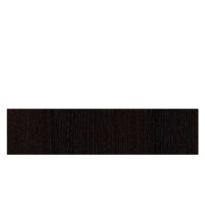 ABS (PVC) STEJAR NEGRU 22/2 (EG H1137/KST A831/KR 6395) BT1031