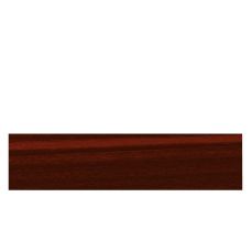 ABS (PVC) MAHON 42/2 (KR 776/KST A832) BT879
