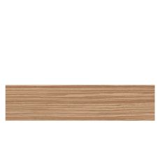 CANT ABS PIN GRI AS901, 22/0.4 mm