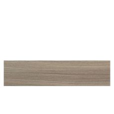 CANT ABS DRIFTWOOD AS913, 22/0.4 mm
