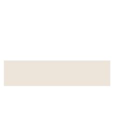ABS (PVC) VANILIE 42/2 (KST D104/KR 9569) BT049