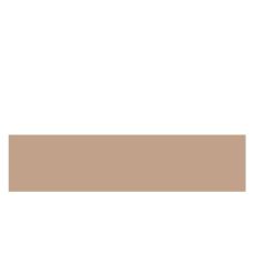 ABS (PVC) CAPPUCCINO 22/2 (KR 8533/KST D126) BT100