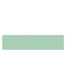 ABS (PVC) JADE 42/2 (KST D171) BT251