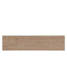 CANT ABS FINO BRONCE F583, 42/2