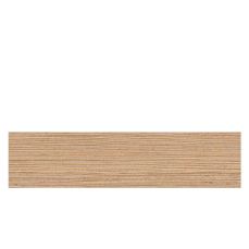 CANT ABS FINO ZIMT EG F584, 42/2 mm