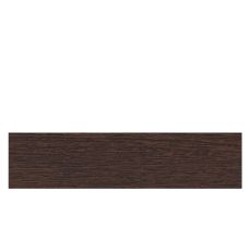 CANT ABS EGGER BAMENDA WENGE INCHIS EG H1116, 23/2 mm
