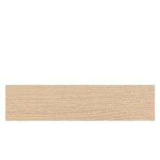 ABS STEJAR CREMONA NISIP H1394 42/2