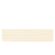 ABS WOODLINE CREME H1424 42/2 STILL SERI 2217/1508