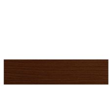 ABS (PVC) FAG CIOCOLATA 22/2 (EG H1599/KR 9019/KST A836) BT1028