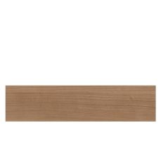 ABS (PVC) CIRES MORGANA 42/2 (KST A810/ KST A909/EG H1615/KR 9755) BT590