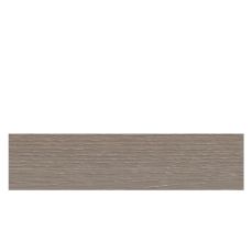 CANT ABS EGGER STEJAR CORTINA GRI EG H3353, 23/2 mm