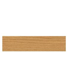 ABS (PROMO) STEJAR NATUR DESCHIS H3389 42/2 STILL SERI1690