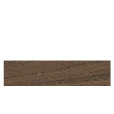 CANT ABS EGGER NUC CARINI TABAC EG H3711, 43/2 mm