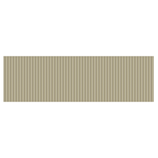 Fronturi MDF Diamond Walls | ALTO PANEL