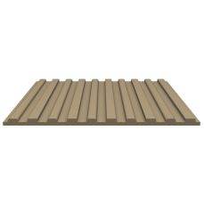 Fronturi MDF Diamond Walls | ANDANTE PANEL