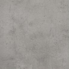 Blat bucatarie laminat compact Egger beton chicago gri deschis F186 ST9, 4100 x 650 x 12 mm