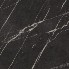 Blat bucatarie laminat compact Egger pietra grigia negru F206 ST9, 4100 x 920 x 12 mm