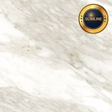 Blat Kronospan Slim Line venato K023 SU, 4100 x 1300 x 12 mm