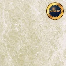 Blat Kronospan Slim Line navona crem K367 PH, 4100 x 1300 x 12 mm