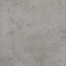 Blat masa EGGER beton Chicago gri deschis F186 ST9, 4100 x  920 x 38 mm 