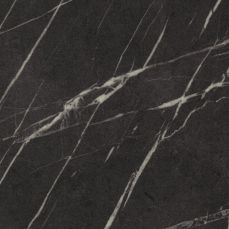 Blat masa EGGER Pietra Grigia negru F206 ST9, 4100 x 920 x 38 mm  