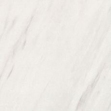 Blat EGGER marmura levanto alb F812 ST9,  4100 x 920 x 38 mm
