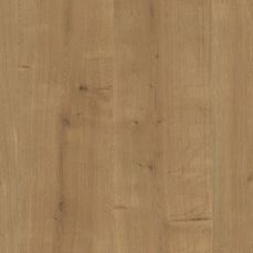 Blat bucatarie Egger Stejar Hamilton natur H3303 ST10, 4100 x 920 x 38 mm